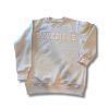 Mavericks Crew Neck Sweater  Photo 1